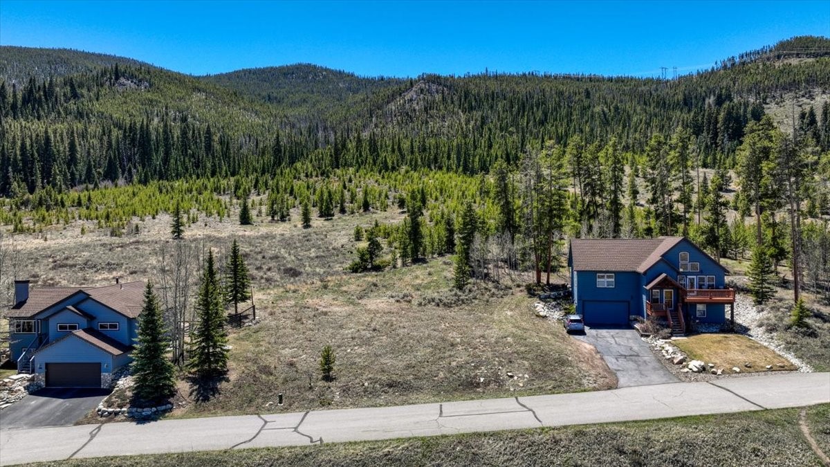 370 Meadow Wood Circle Dillon CO 80435