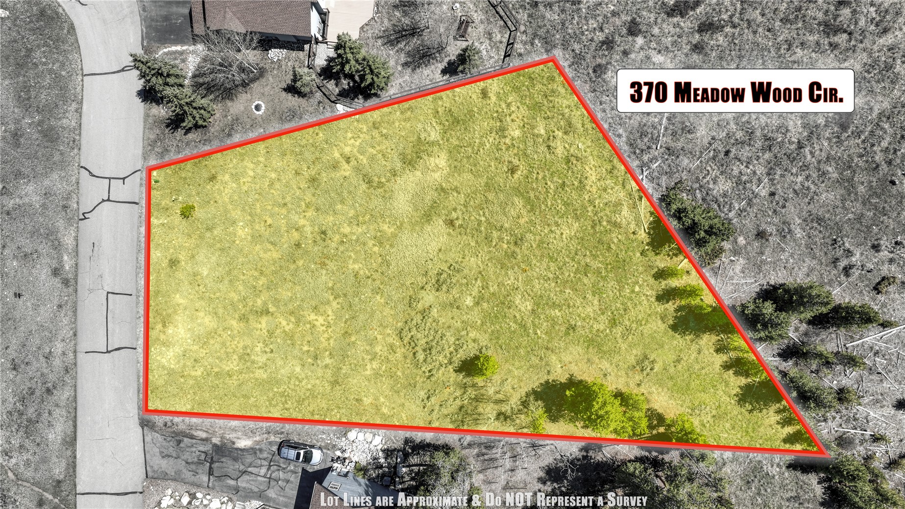 370 Meadow Wood Circle Dillon CO 80435