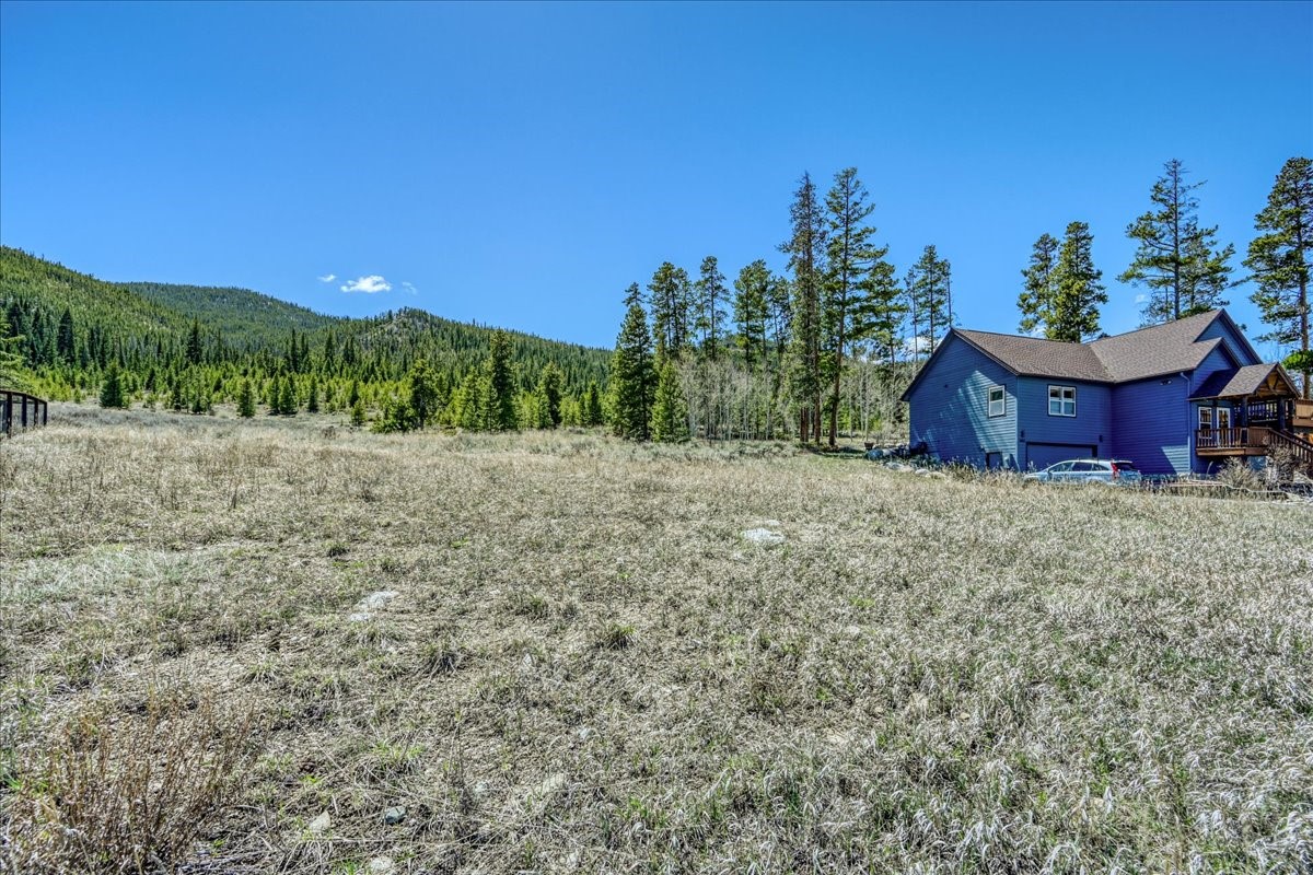 370 Meadow Wood Circle Dillon CO 80435