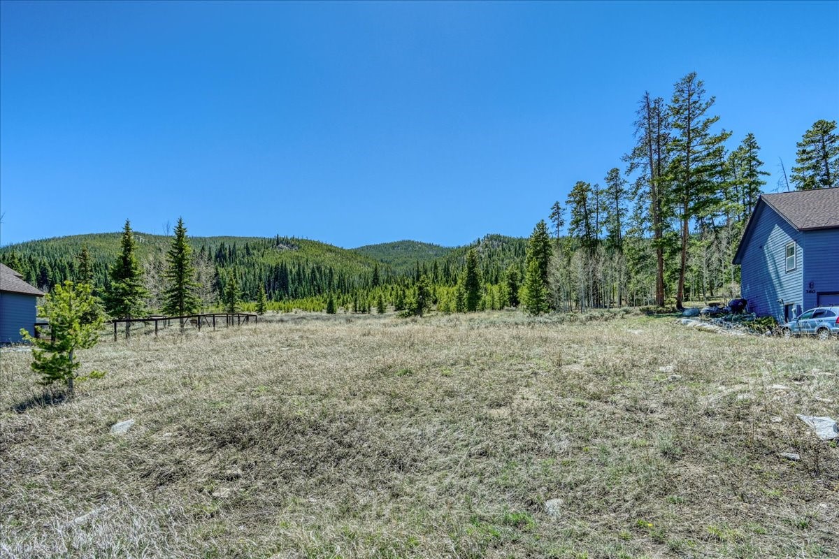370 Meadow Wood Circle Dillon CO 80435
