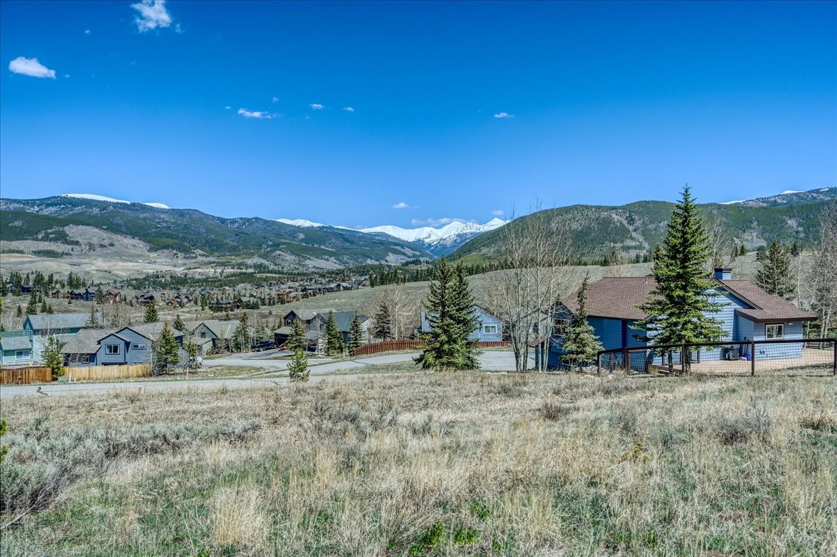 370 Meadow Wood Circle Dillon CO 80435