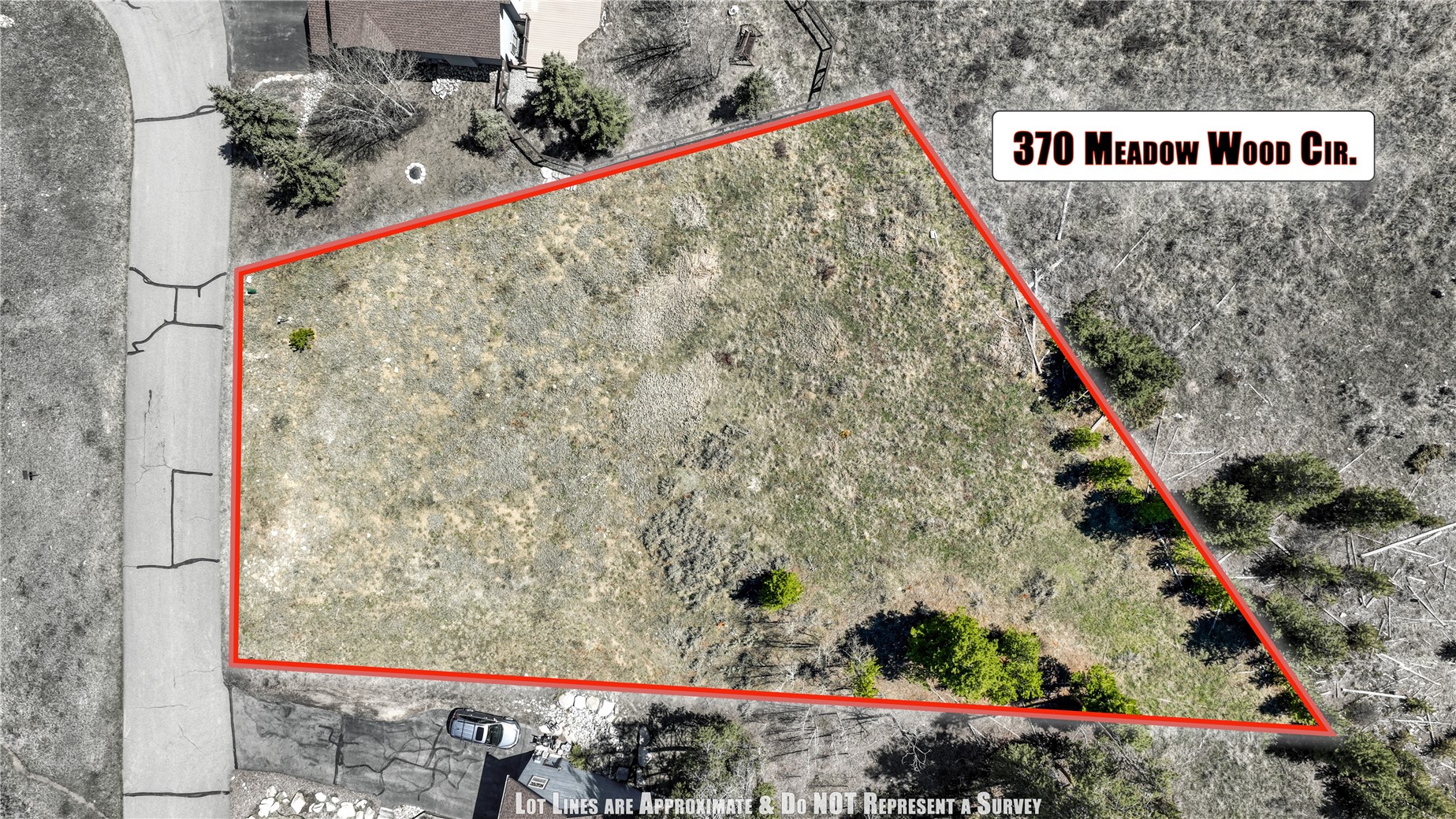 370 Meadow Wood Circle Dillon CO 80435
