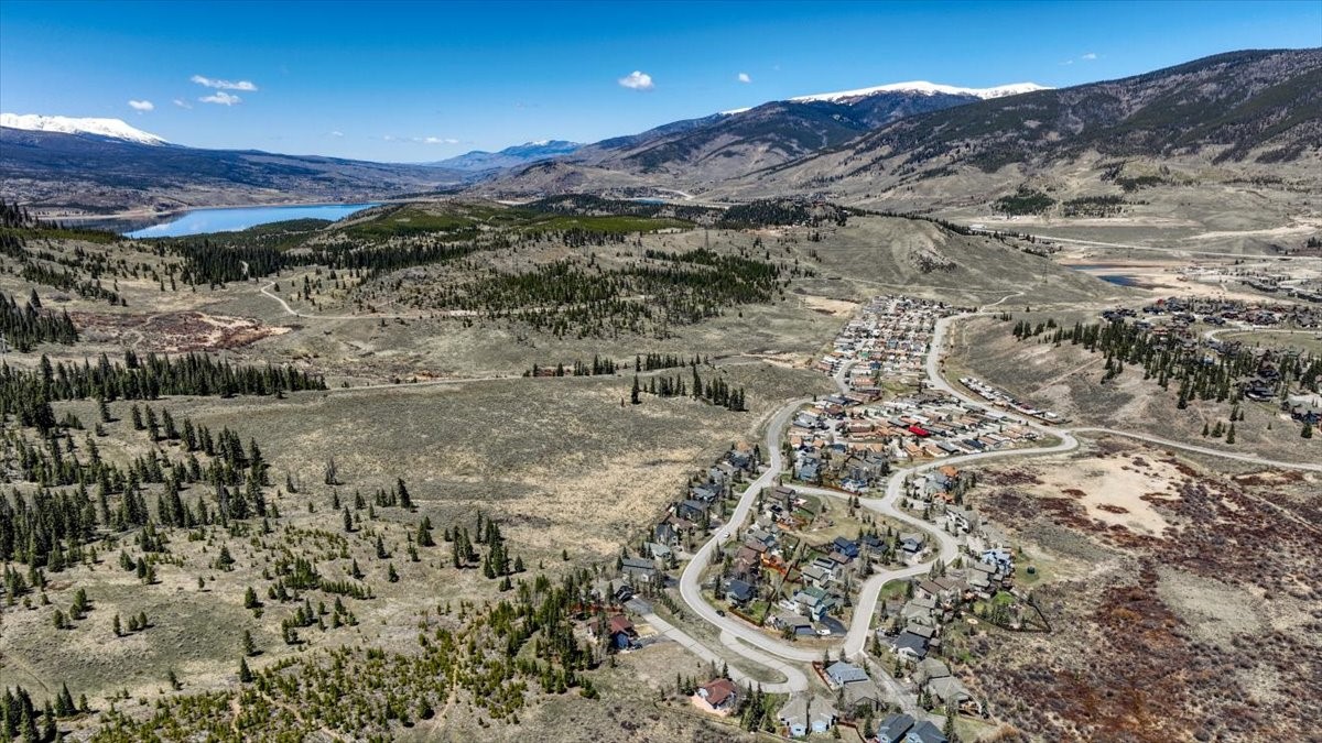 370 Meadow Wood Circle Dillon CO 80435
