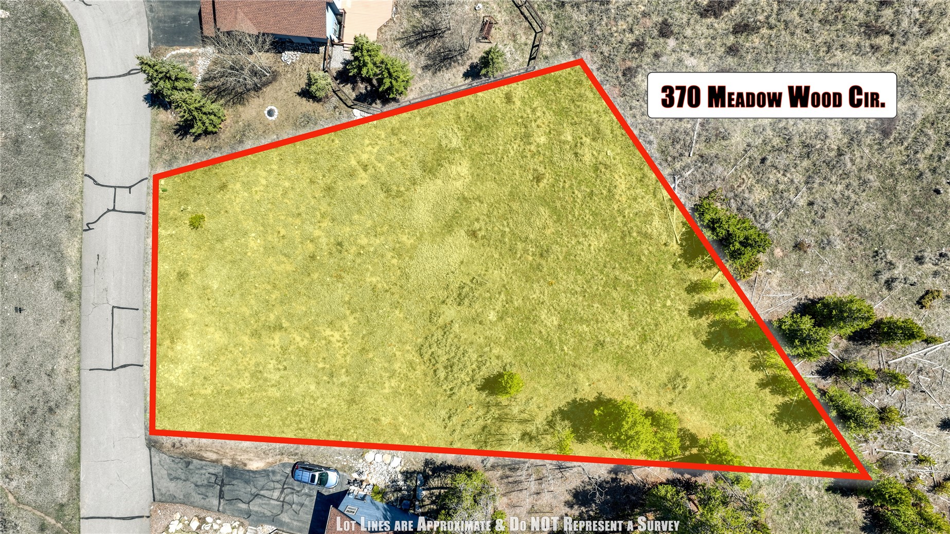 370 Meadow Wood Circle Dillon CO 80435