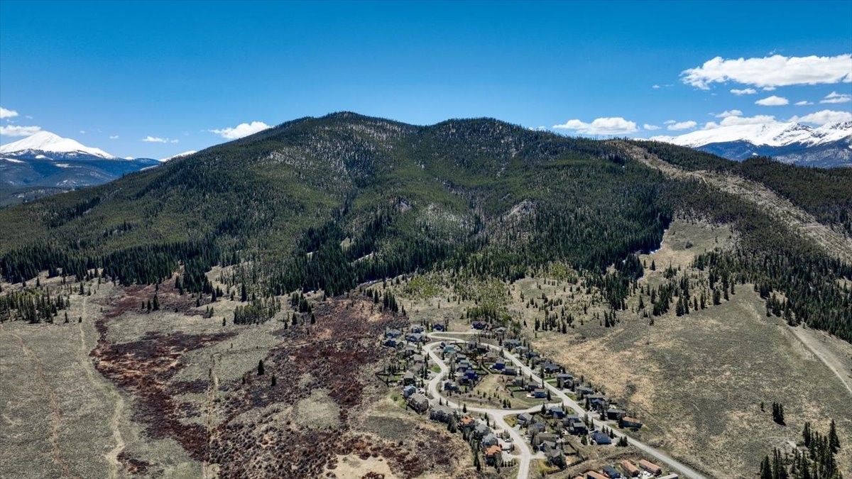 370 Meadow Wood Circle Dillon CO 80435