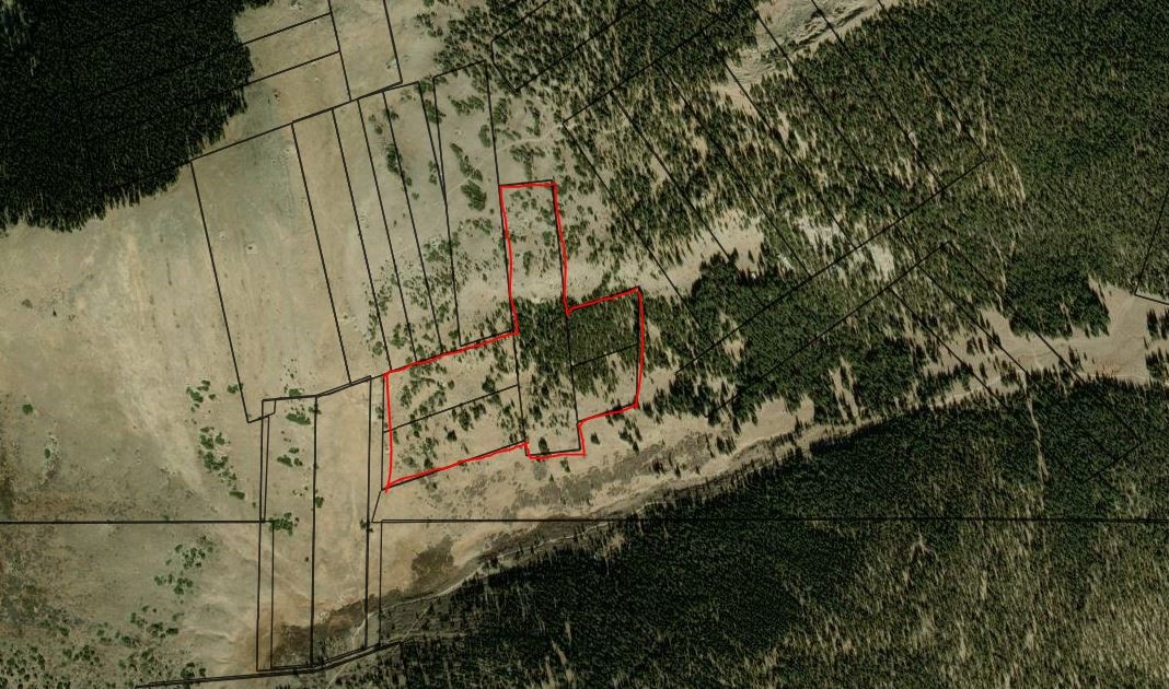 00 Alvin, Silver Cave, Little Ida Fairplay CO 80440