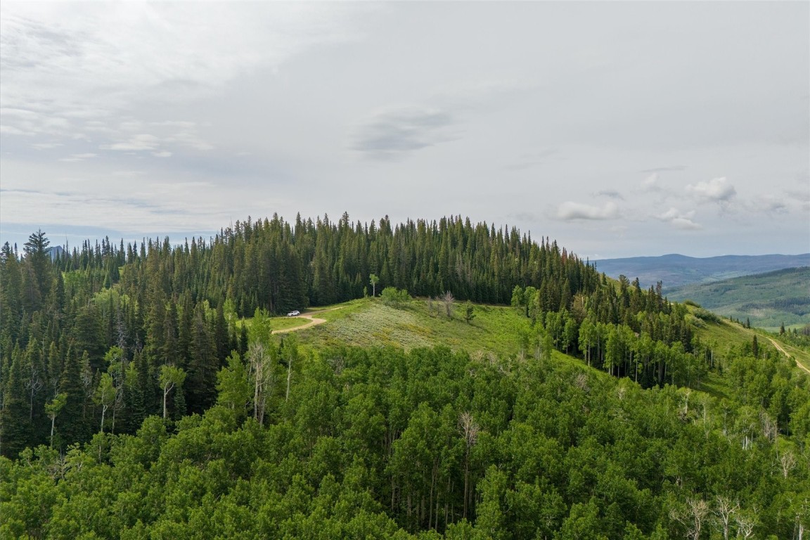 187 GCR 285 Kremmling CO 80459