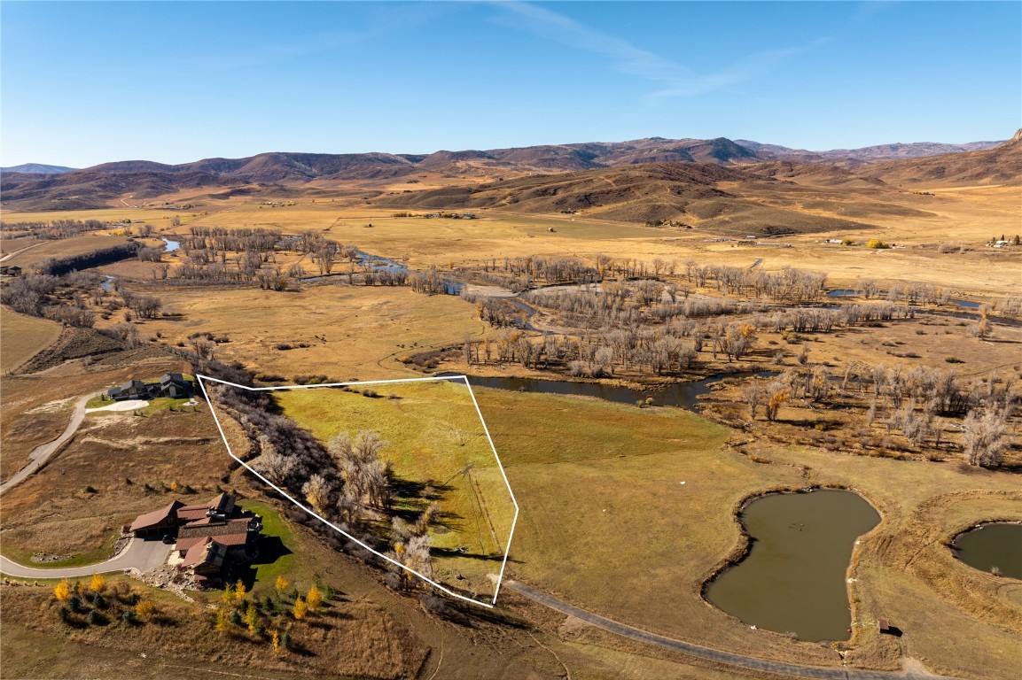 41455 Marabou Loop Steamboat Springs CO 80487