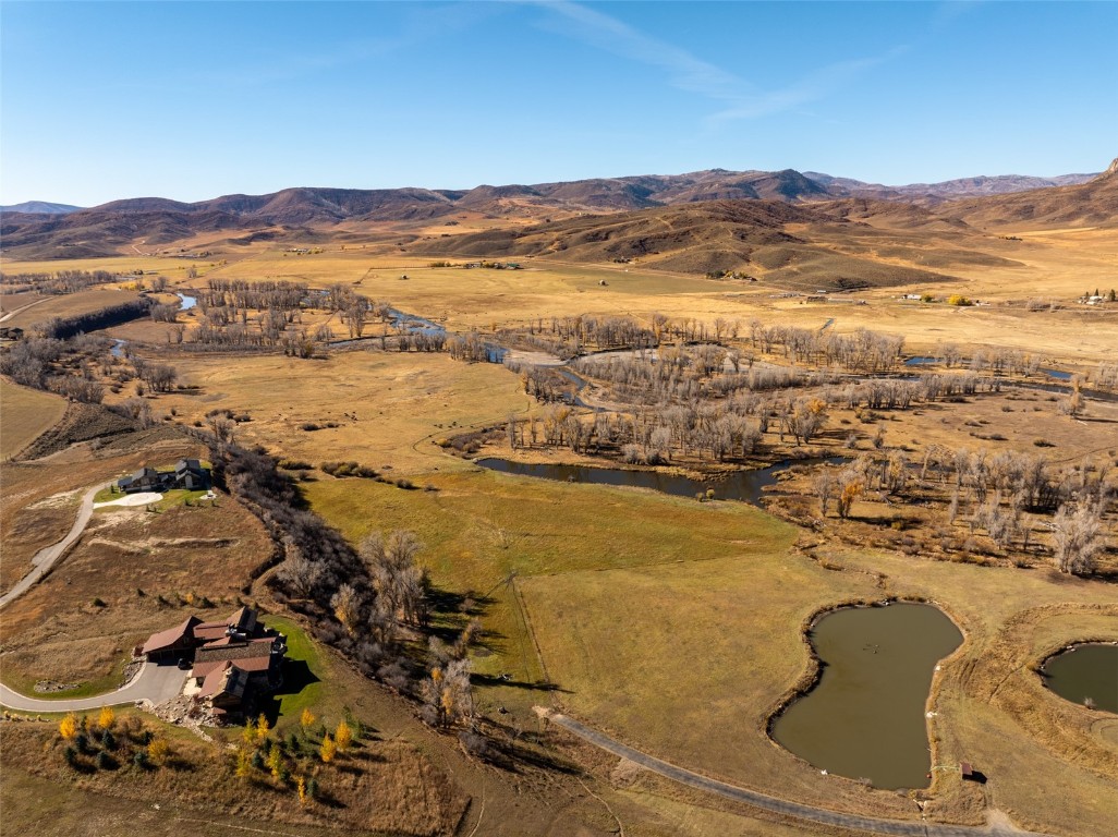 41455 Marabou Loop Steamboat Springs CO 80487