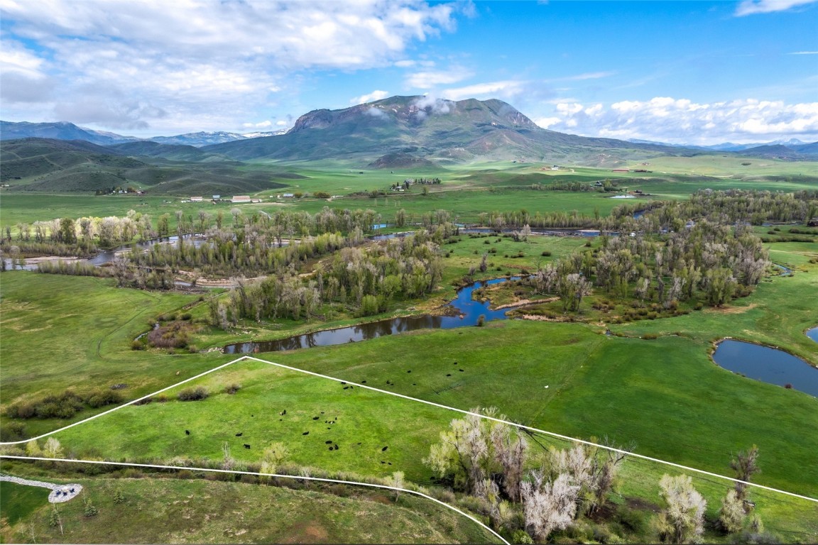 41455 Marabou Loop Steamboat Springs CO 80487
