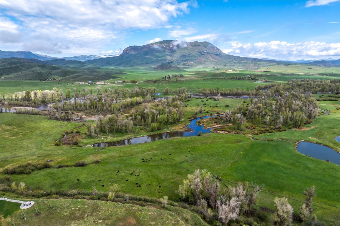 41455 Marabou Loop Steamboat Springs CO 80487