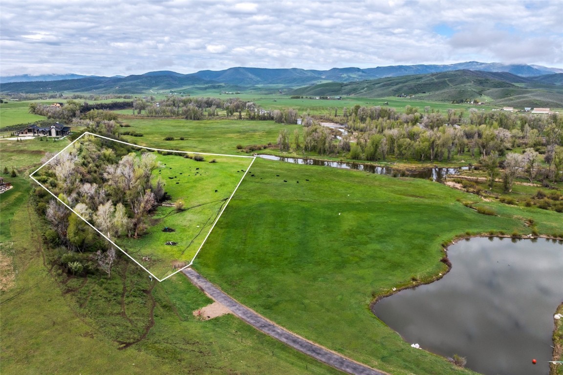 41455 Marabou Loop Steamboat Springs CO 80487