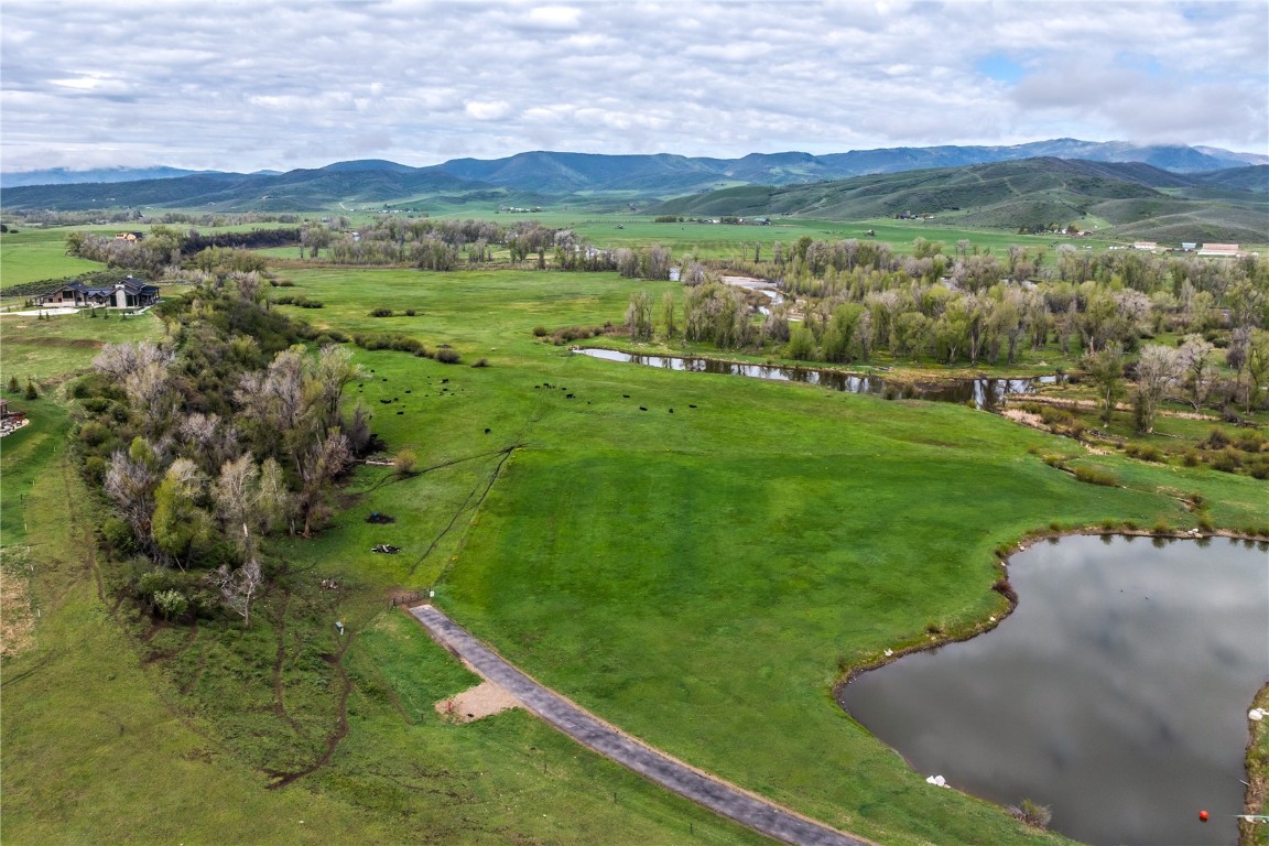 41455 Marabou Loop Steamboat Springs CO 80487