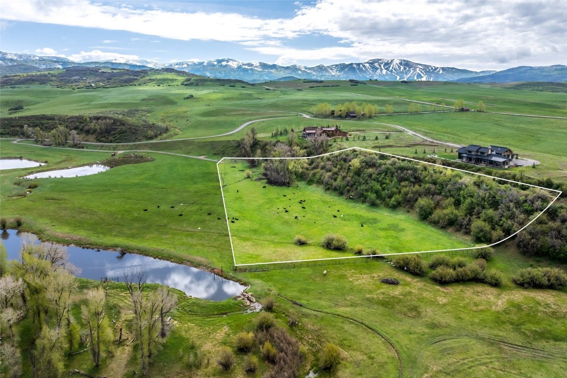 41455 Marabou Loop Steamboat Springs CO 80487