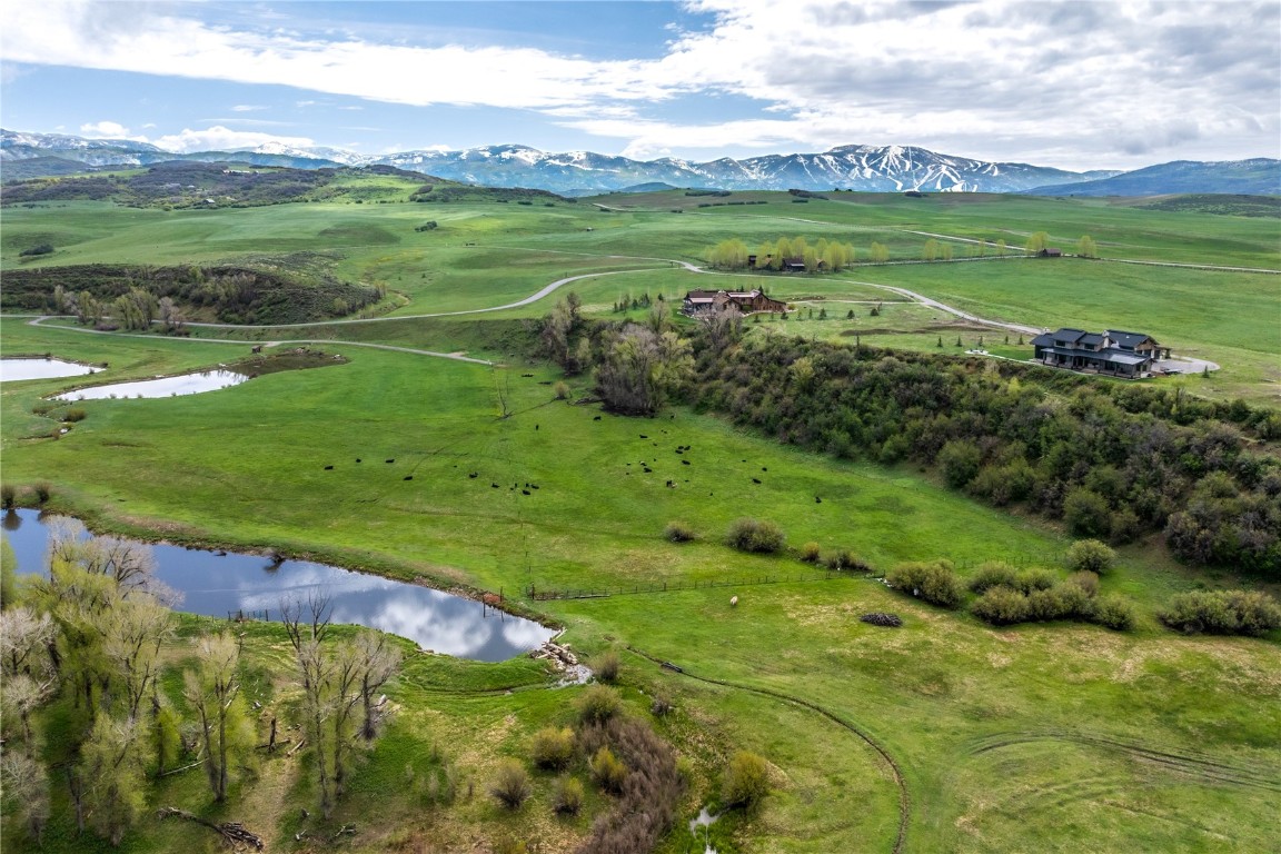 41455 Marabou Loop Steamboat Springs CO 80487