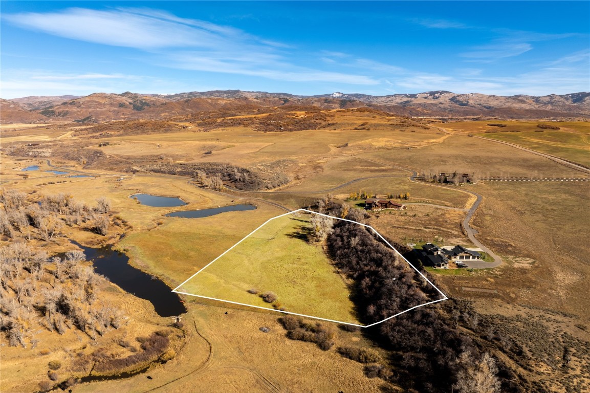 41455 Marabou Loop Steamboat Springs CO 80487