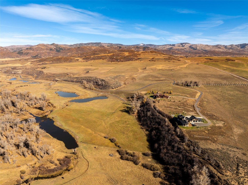 41455 Marabou Loop Steamboat Springs CO 80487