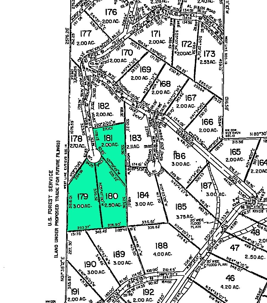 0 York Court Jefferson CO 80456