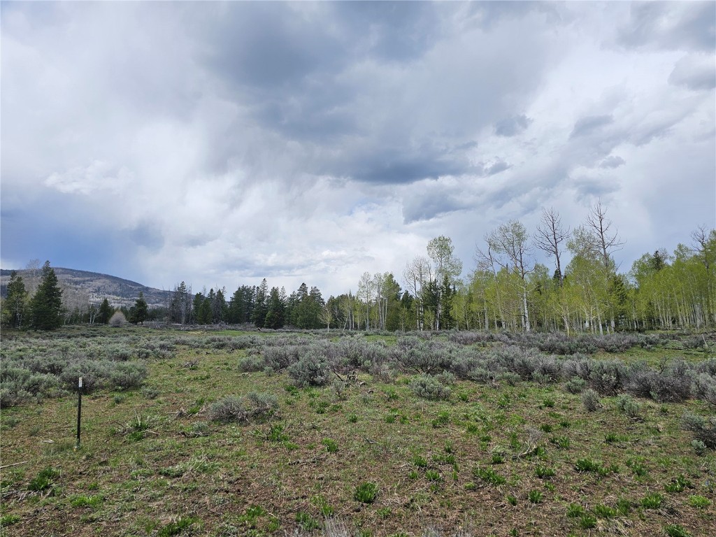 33636 Seneca Trail Oak Creek CO 80467