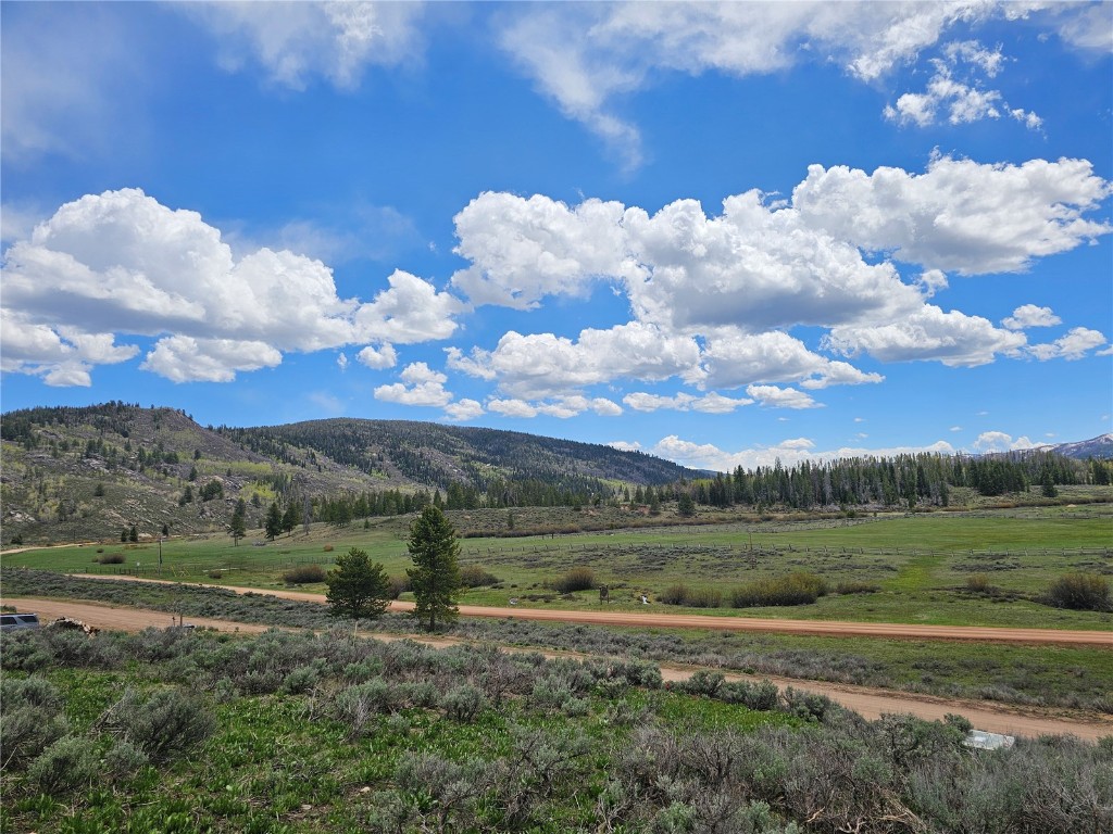 33636 Seneca Trail Oak Creek CO 80467