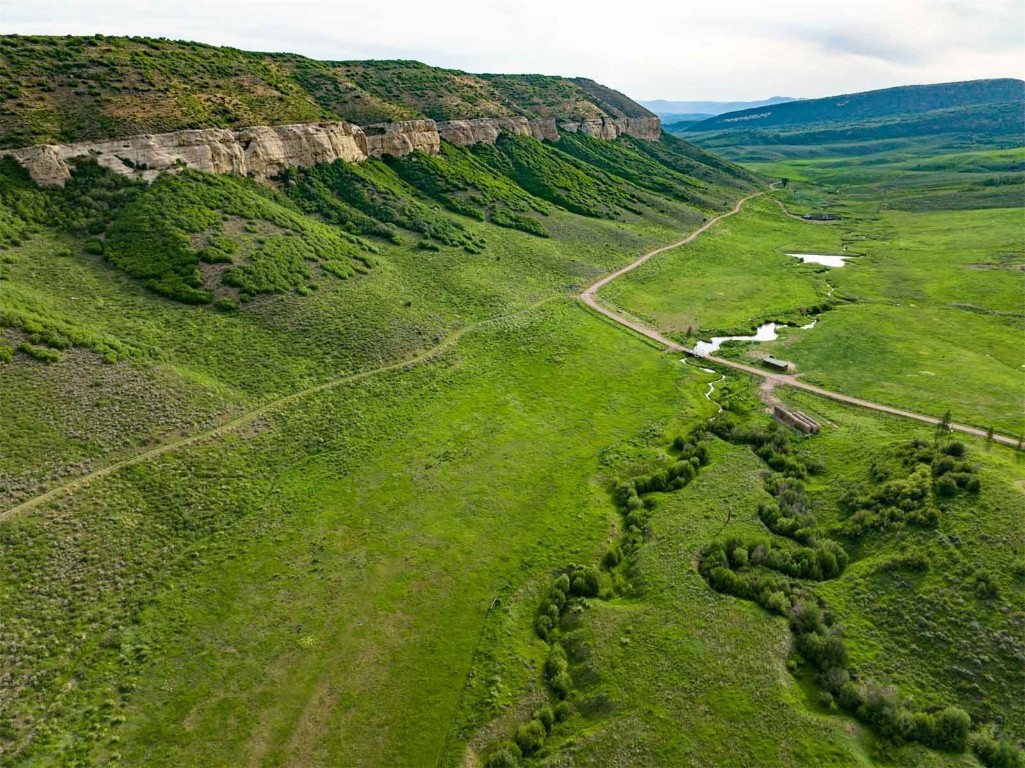 26760 Rimrock Trail Oak Creek CO 80467