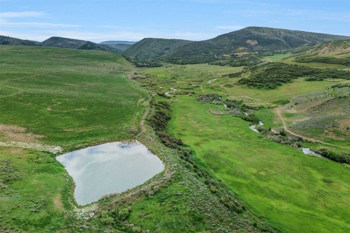 26760 Rimrock Trail Oak Creek CO 80467