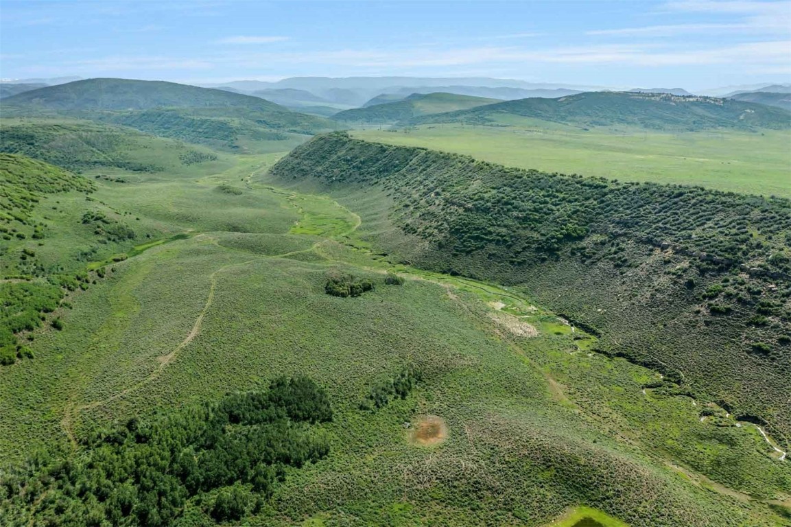 26760 Rimrock Trail Oak Creek CO 80467