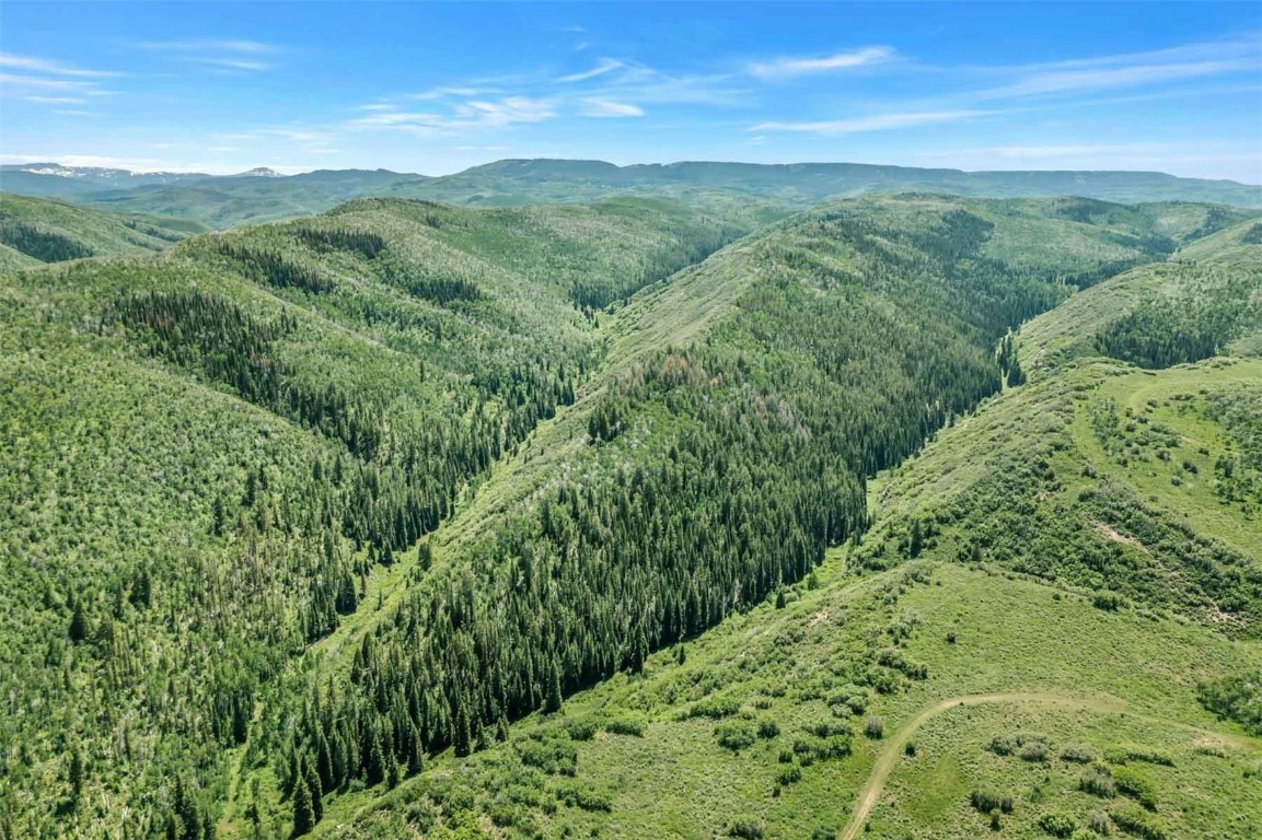 26760 Rimrock Trail Oak Creek CO 80467
