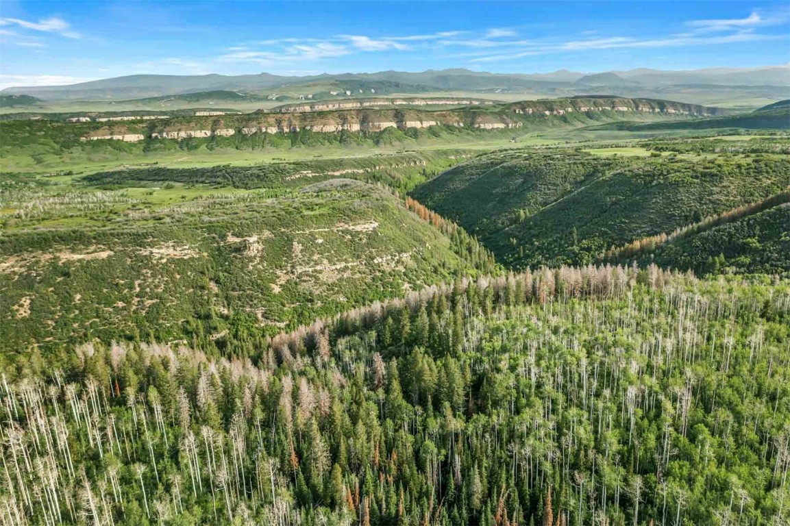 26760 Rimrock Trail Oak Creek CO 80467