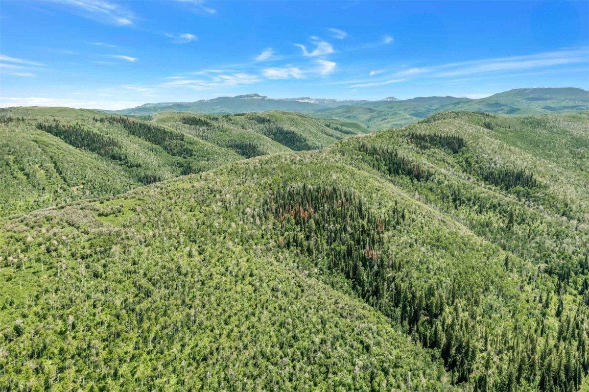 26760 Rimrock Trail Oak Creek CO 80467