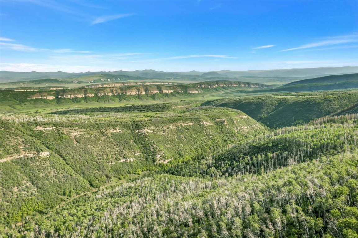 26760 Rimrock Trail Oak Creek CO 80467
