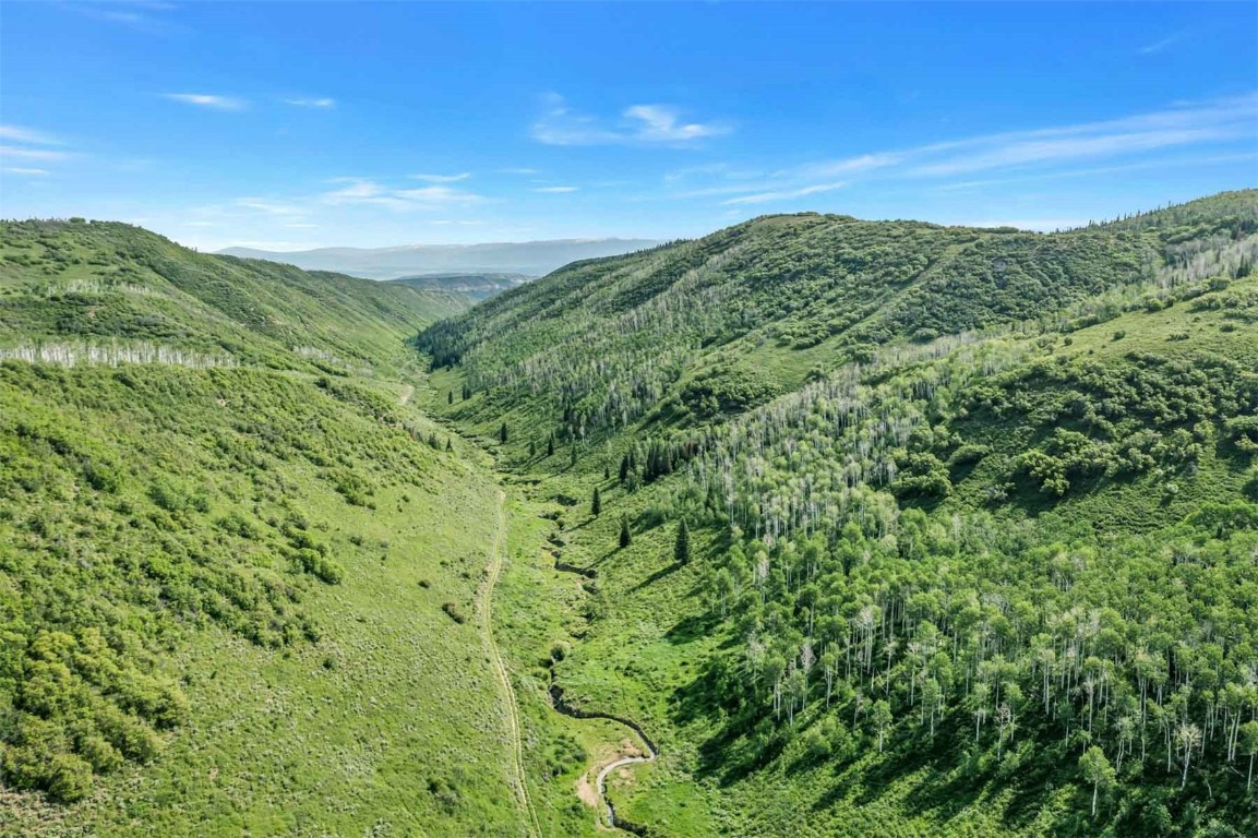 26760 Rimrock Trail Oak Creek CO 80467