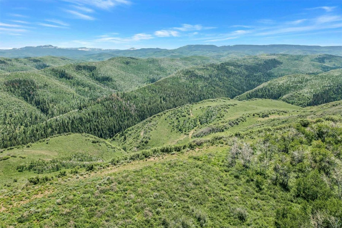 26760 Rimrock Trail Oak Creek CO 80467