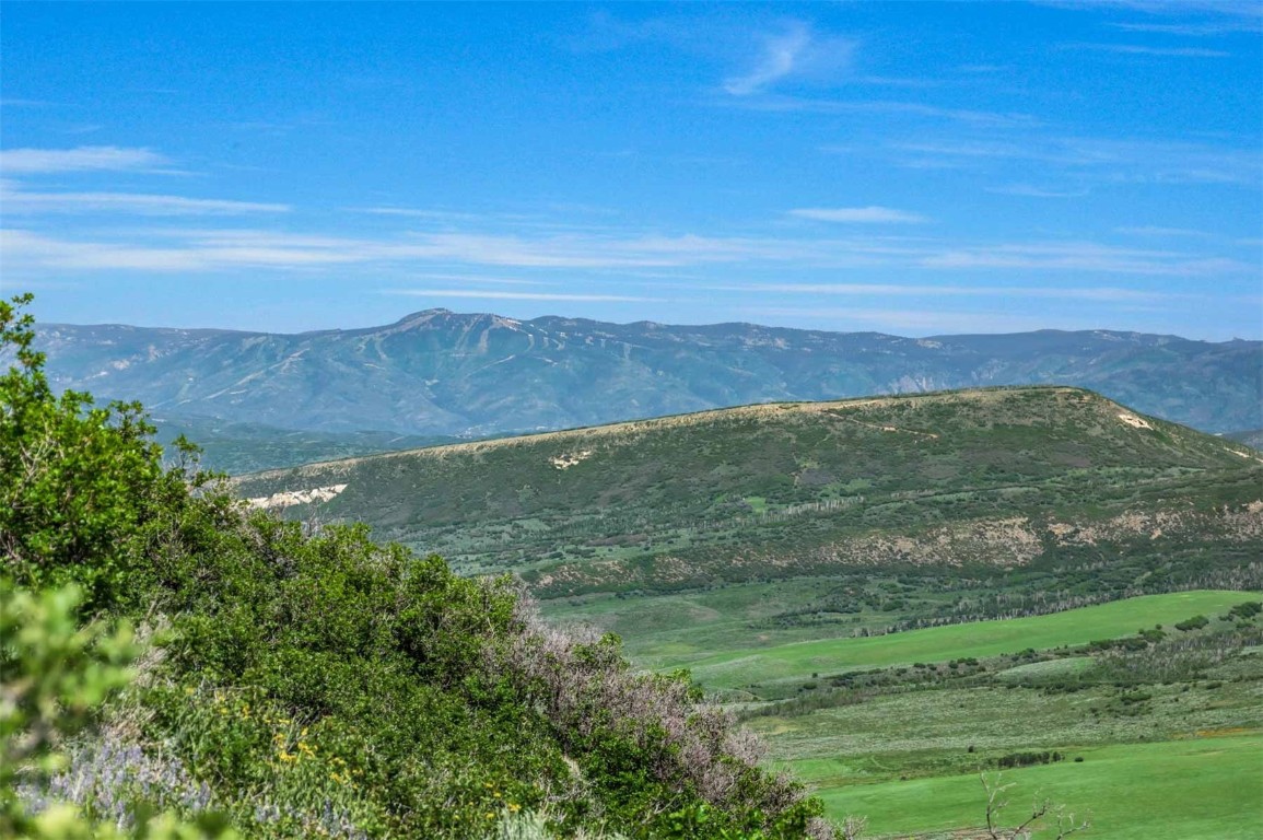 26760 Rimrock Trail Oak Creek CO 80467