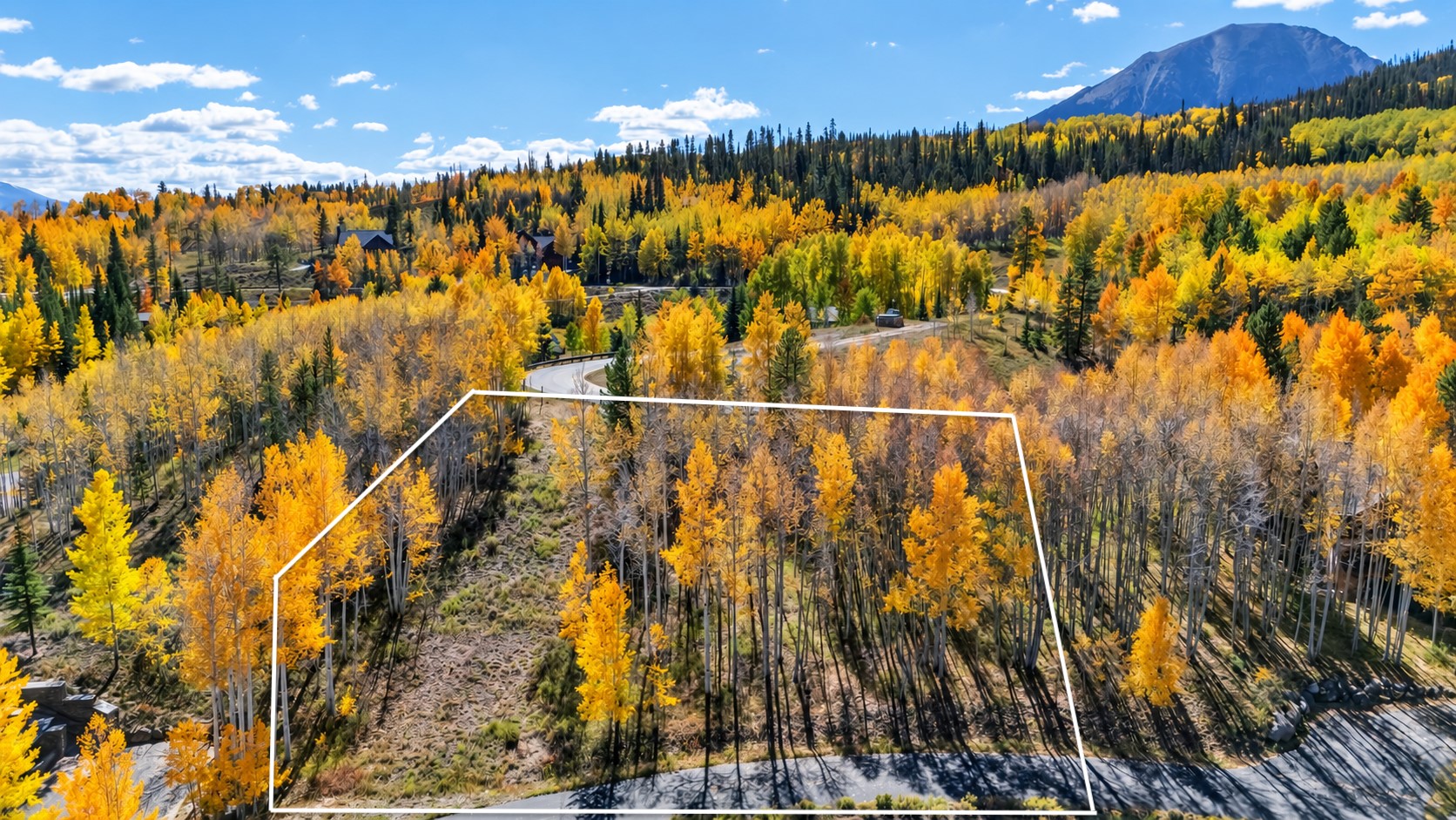 2180 Currant Way Silverthorne CO 80498