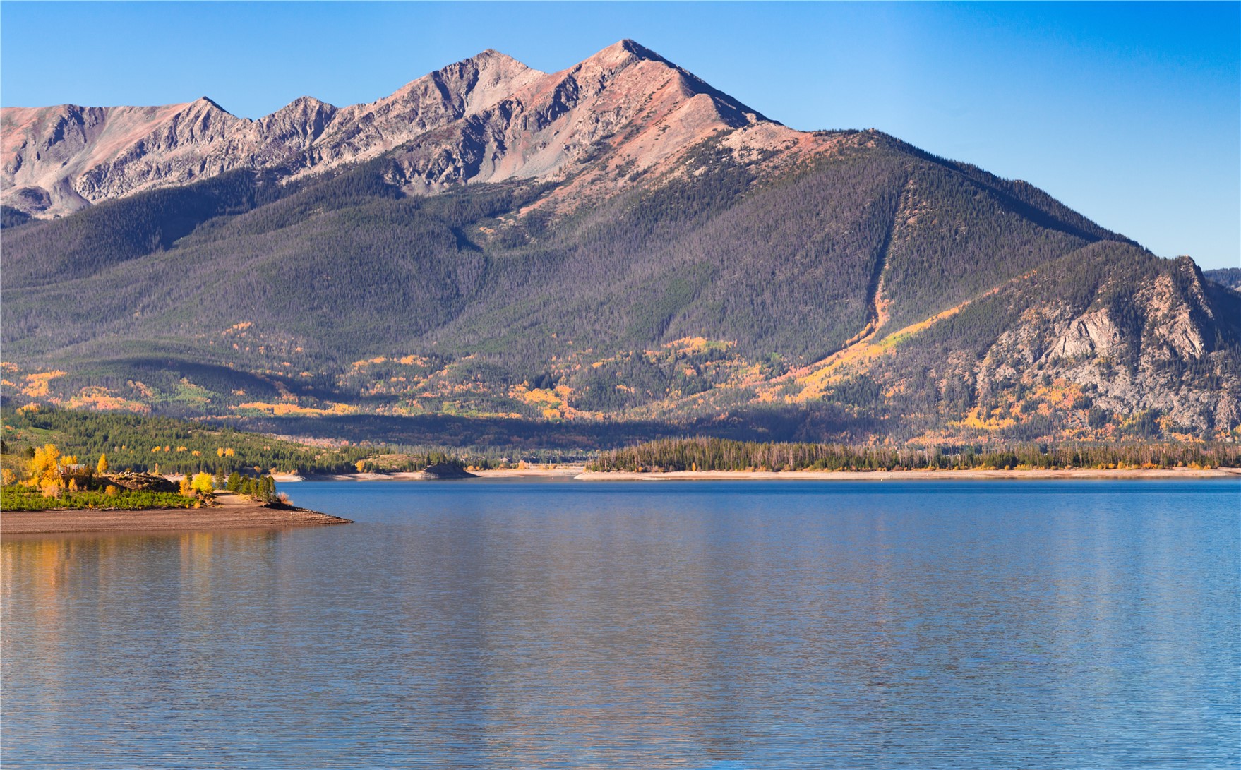 2180 Currant Way Silverthorne CO 80498