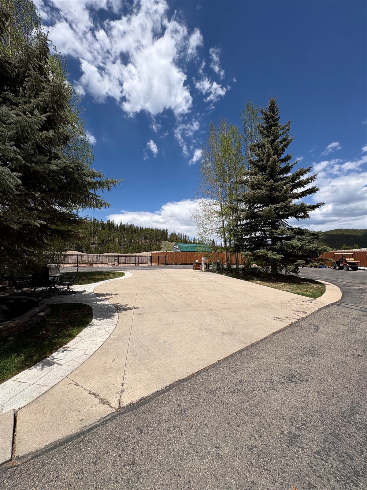 85 Revett Drive #344 Breckenridge CO 80424