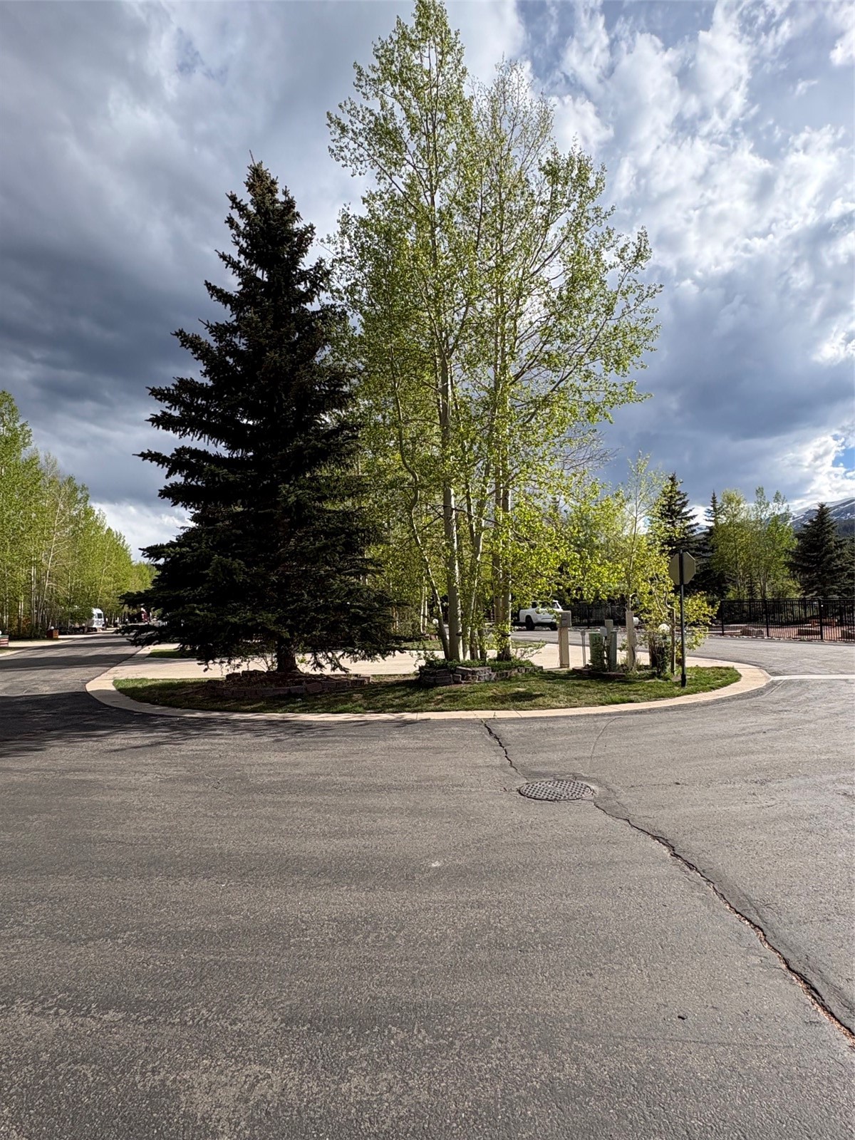 85 Revett Drive #344 Breckenridge CO 80424