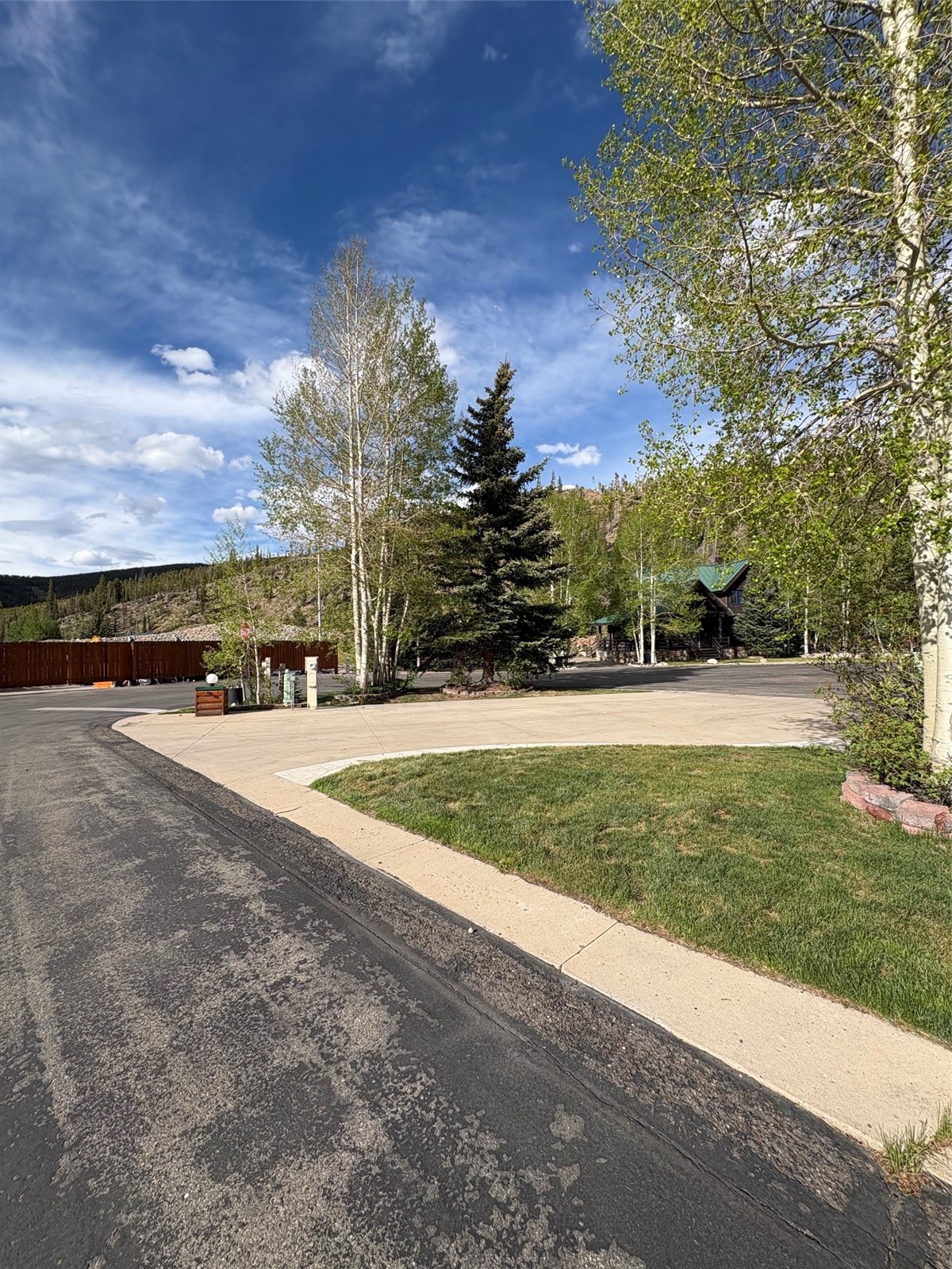 85 Revett Drive #344 Breckenridge CO 80424