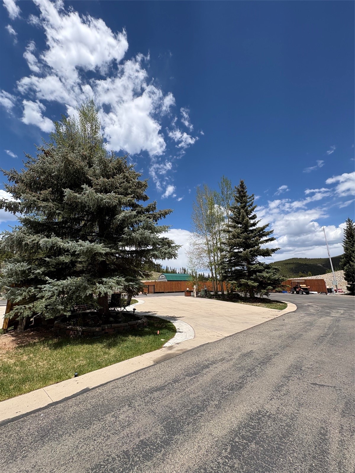 85 Revett Drive #344 Breckenridge CO 80424