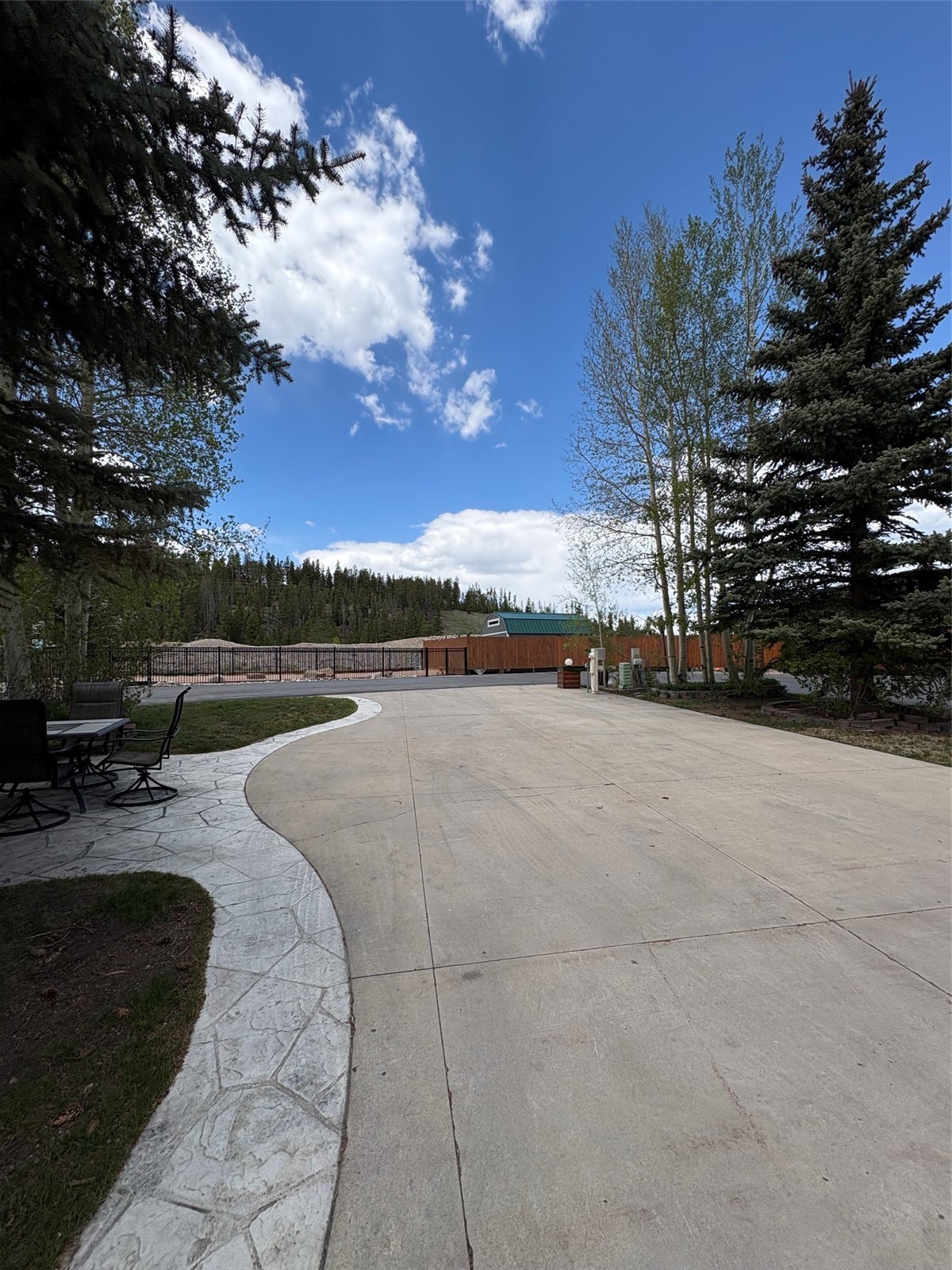 85 Revett Drive #344 Breckenridge CO 80424