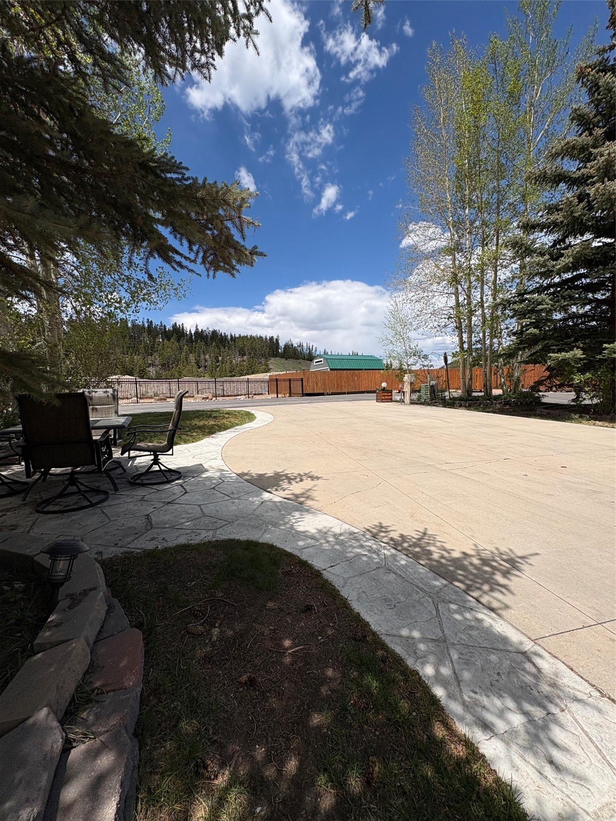 85 Revett Drive #344 Breckenridge CO 80424