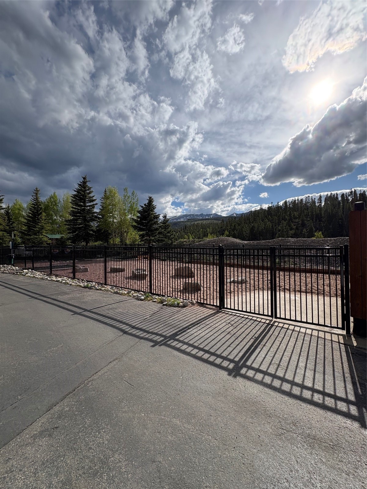85 Revett Drive #344 Breckenridge CO 80424