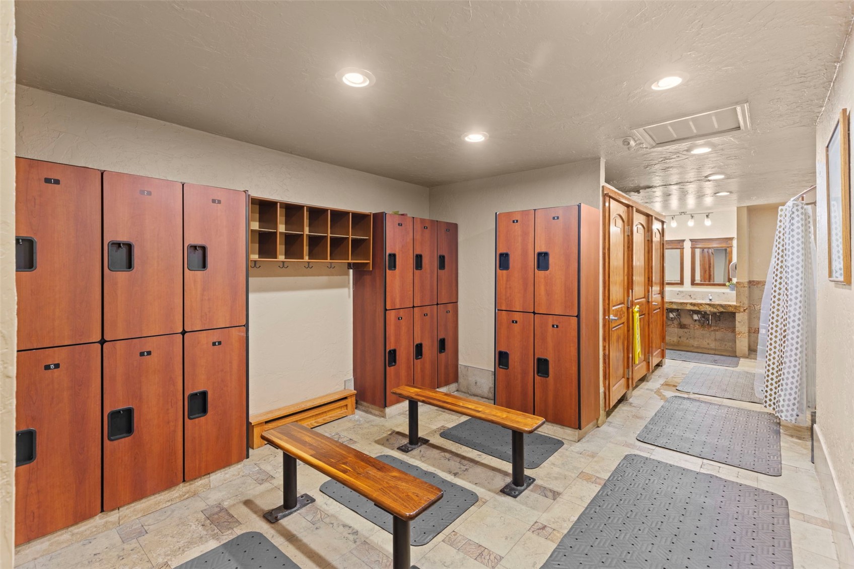 85 Revett Drive #344 Breckenridge CO 80424