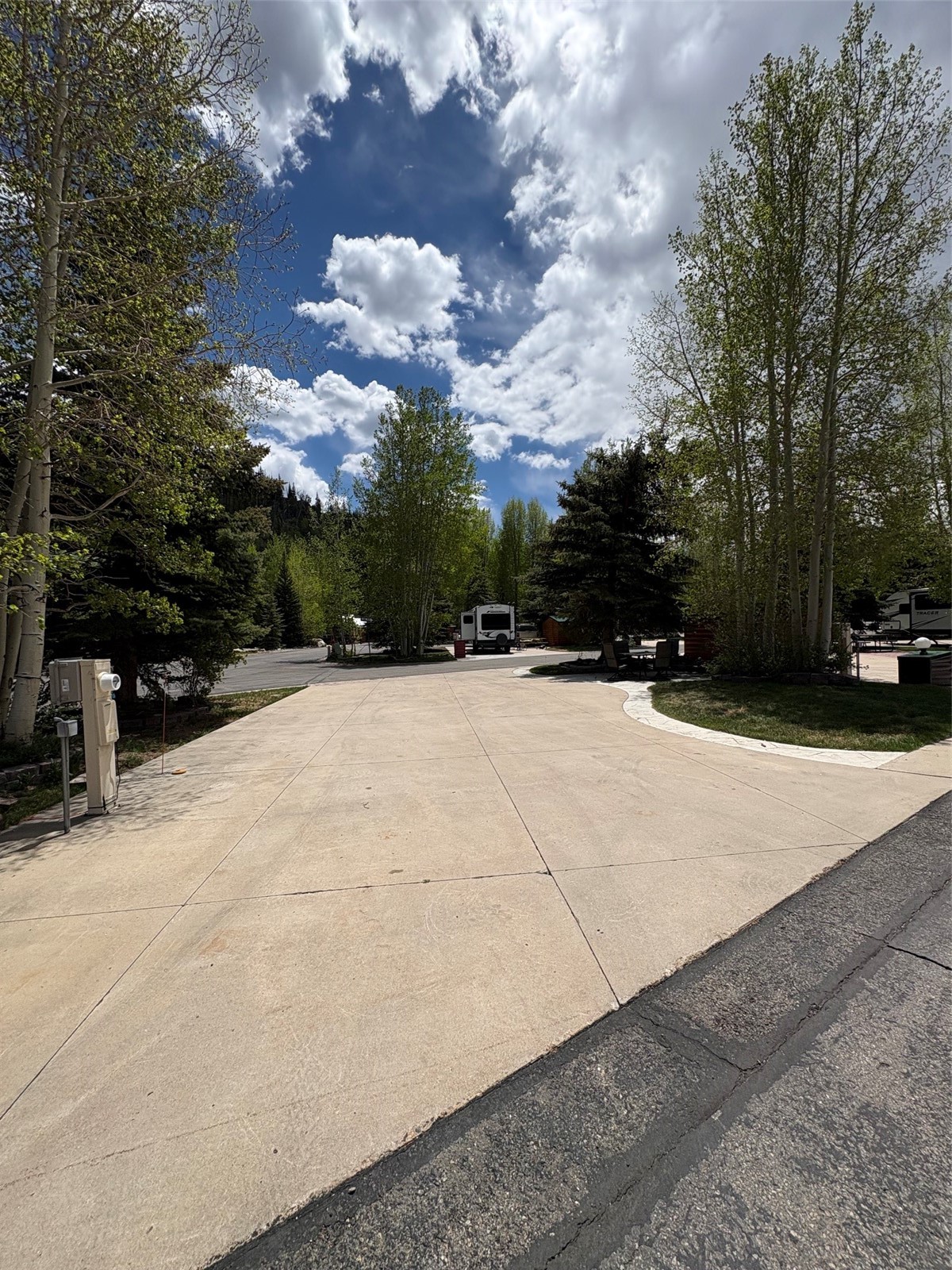 85 Revett Drive #344 Breckenridge CO 80424