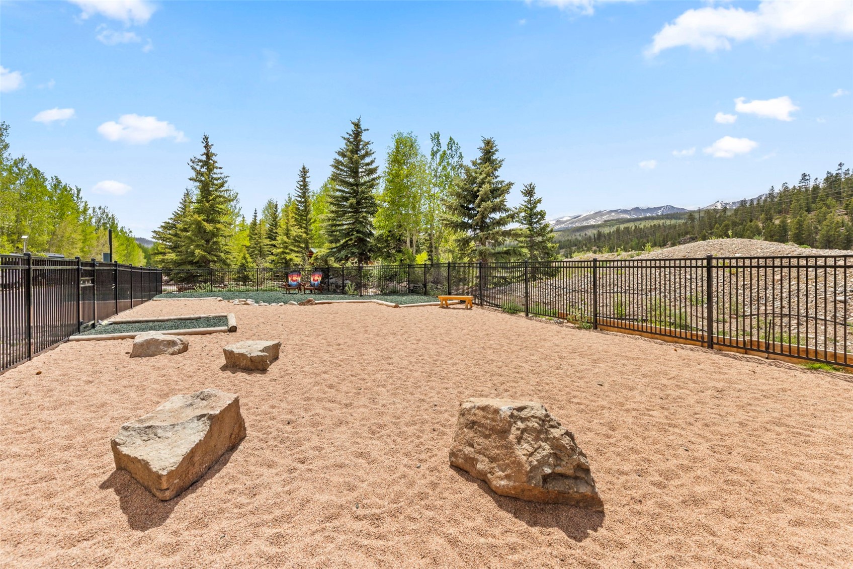 85 Revett Drive #344 Breckenridge CO 80424