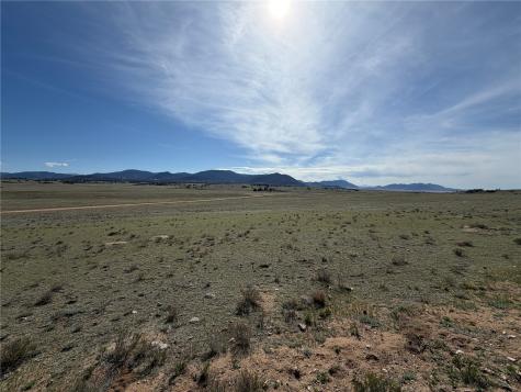 3530 Goldenburg Canyon Road Hartsel CO 80449