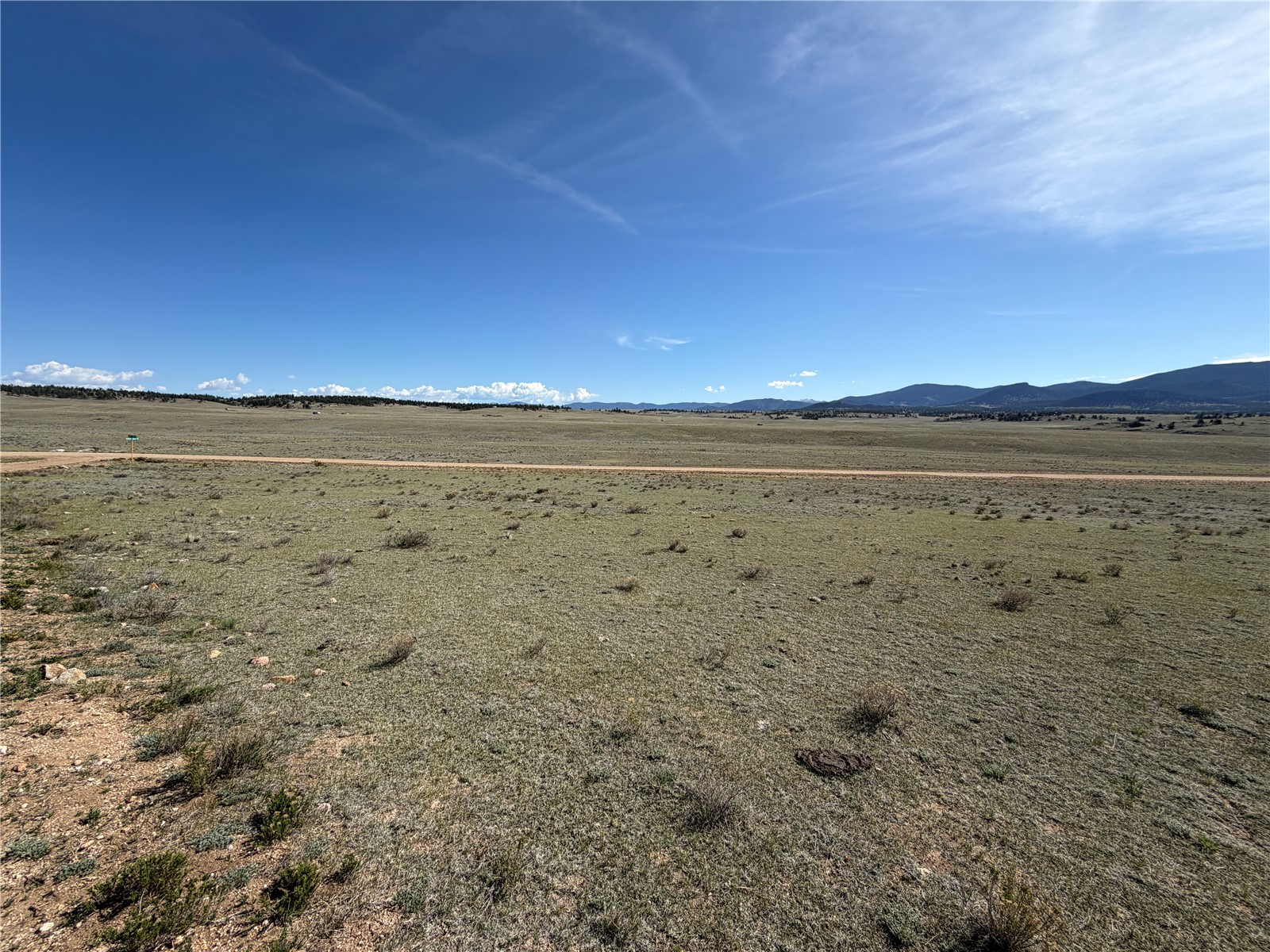 3530 Goldenburg Canyon Road Hartsel CO 80449