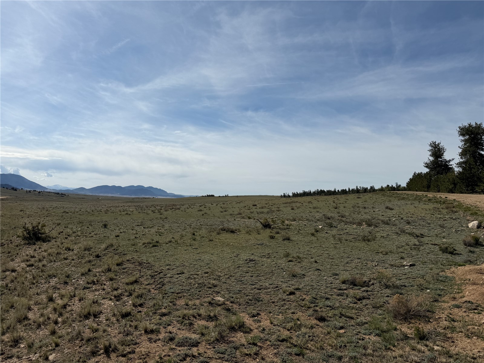 3530 Goldenburg Canyon Road Hartsel CO 80449