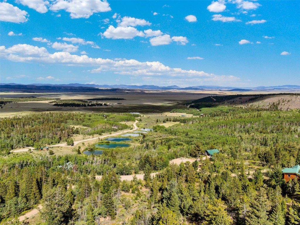 751 Lamb Mountain Road Fairplay CO 80440